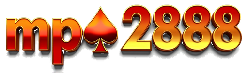 mpo2888 login