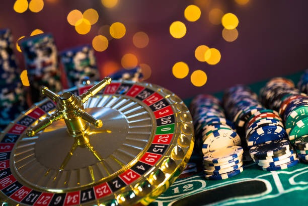 Diamond Empire live-dealer table interface on mpo2888 login