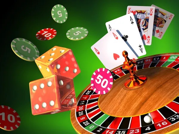 PMPL Indonesia esports tournament broadcast on mpo2888 login platform